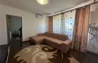 Apartament cu 3 camere semidecomandat în Central - 9