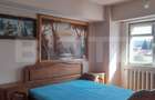 Apartament cu 3 camere semidecomandat în Sud - 2
