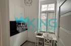 Apartament cu 4 camere decomandat în Central - 9