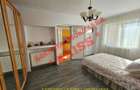 Ofer Spre Inchiriere Apartament 3 Camere ULTRACENTRAL Et. 1 Mob Utilat - 9