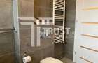Apartament cu 2 camere în Girocului - 9