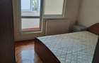 Inchiriez apartament 3 camere - 6