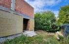 Apartament cu 3 camere în Tractorul - 15