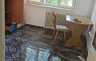 Apartament cu 2 camere decomandat în Titan - 6