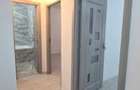 Apartament 2 camere Rogerius - 3