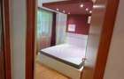Apartament cu 3 camere, boxa subsol si loc parcare - Berceni - 7
