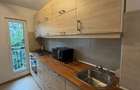 Apartament superb 2 camere renovat la etaj 3 Calea Crangasi - 4