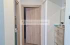 Apartament cu 2 camere decomandat în Pipera - 15