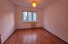 Apartament cu 2 camere decomandat în 1 Decembrie 1918 - 4