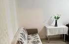 inchiriez Ap2 camere Veteranilor- superb - 7