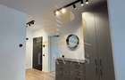 Apartament cu 2 camere decomandat în Iris - 6