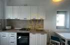 Apartament superb cu 2 camere I Braytim - 4