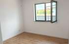 Domnesti-Darvari,Ciorogarla | casa cu incalzire in pardoseala - 13