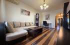 Iancului Metrou / Apartament mobilat si utilat la cheie / Oferta - 9
