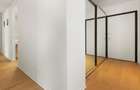 Apartament cu 3 camere decomandat în Floreasca - 15