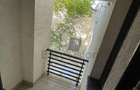 Apartament 2 camere Zona de Nord | Sector 1 | Damaroaia - 1