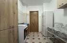Apartament cu 2 camere semidecomandat în Tomis II - 2