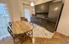 Apartament cu 2 camere decomandat în Șelimbăr - 3