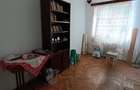 Apartament 4 camere, de vânzare, în Gheorgheni, decomandat, 2 băi, etaj 2 din 4 - 2