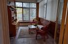 Apartament cu 4 camere decomandat în Dacia - 3 Apartament cu 4 camere decomandat în Dacia - 3