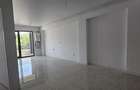 Apartament cu 2 camere decomandat în Central - 7