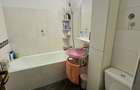 Apartament 4 camere 80mp decomandat 1980, etaj 2/4, pozitionat excelent, proprietar, parcare, metrou Gorjului - 4
