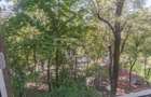 Apartament cu 2 camere decomandat în Giurgiului - 9