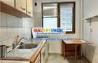 Apartament 2 camere - 51 mp | Bloc reabilitat | 15 minute de metrou - 12
