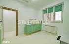 CABINET MEDICAL AUTORIZAT CLADIREA CAS BRASOV - 4