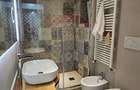 Apartament cu 2 camere de inchiriat in zona Central - 2