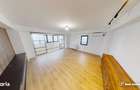 Apartament cu 4 camere decomandat în Zorilor - 4