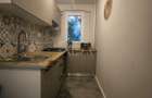 Apartament 2 camere, Lujerului - 1