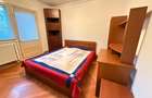 Apartament cu 3 camere decomandat în Girocului - 5