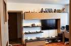 Apartament cu 3 camere semidecomandat în Ștefan cel Mare - 2