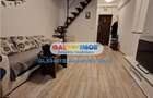 Apartament  2 camere tip duplex -  Titan Metrou 1 Decembrie - 3