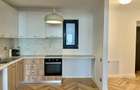 Apartament cu 2 camere în Pipera - 2