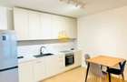 Apartament cu 2 camere decomandat în Iris - 4