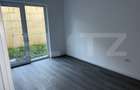 Apartament 2 camere, 35.30 mp, zona Visan - 2