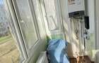 Apartament 2 camere Tomis 2/Vis-a-Vis de Spitalul Judetean - 1