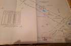 Vanzare sau Schimb! Central Drajna de Jos 5000 mp - 1