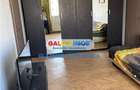 Apartament cu 2 camere semidecomandat în Obor - 4