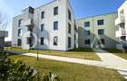 Apartament cu 2 camere semidecomandat în Dumbrăvița - 14