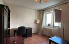 Apartament cu 2 camere semidecomandat în Titan - 2