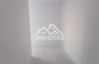 Apartament 3 camere FINISAT LA CHEIE ,Doamna Stanca parcare inclusa - 4