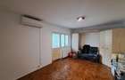 Apartament cu 2 camere decomandat în Girocului - 3