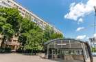 Apartament cu 2 camere semidecomandat în Gorjului - 1