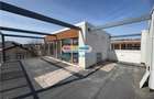 Vila moderna 6 camere -Iancu Nicolae - 5