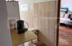 Apartament 2 camere, 32 mp, zona Electroprecizia - Sacele - 7