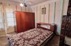 Casa 6 camere Frumusani teren 1341 mp caramida - 12