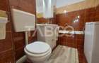 Apartament decomandat de vanzare 4 camere 2 bai zona Strand - 1